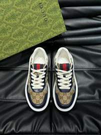 Picture of Gucci Shoes _SKUGuccisz38-45jyh12188889